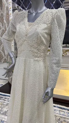 Moskvada eng arzon fohishalar bor Onlayn porno kasting film