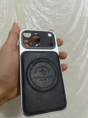 Чехол для 17 Pro, для 13 Pro 1