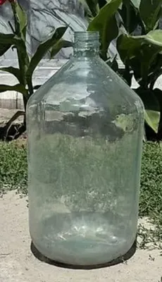 Vino uchun 20 litrli butilka 1