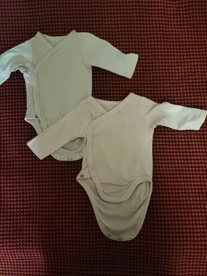 Qora ayollarning ogizlari sperma bilan qoplangan