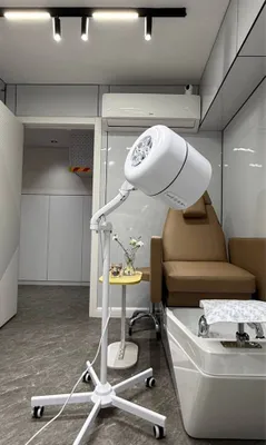 4Blanc Pro manikyur changyutgichini sotaman 1