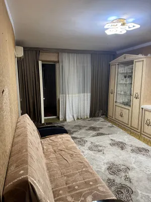 Срочно продам 2/2/4 Чиланзар 1 1