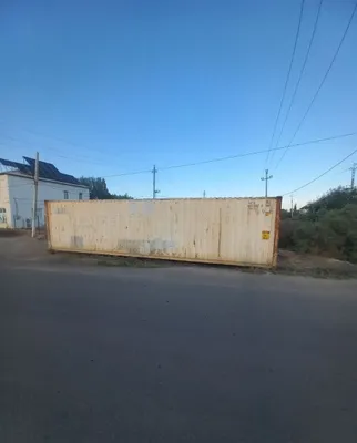 Сдаётся в аренду 1