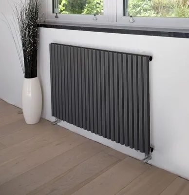 radiator, радиатор со склада! скидка!, вертикальные радиаторы, алюмине