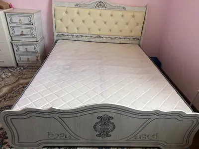 спальня 1