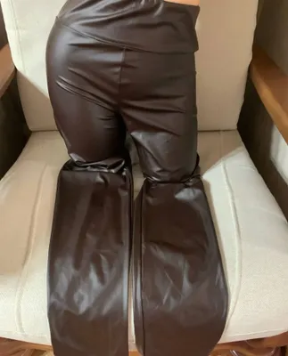 Лосины calzedonia М размер