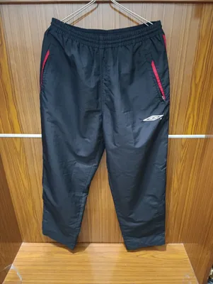 Sport shimlari 1