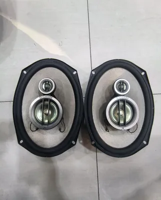Kenwood 718 Indonesia