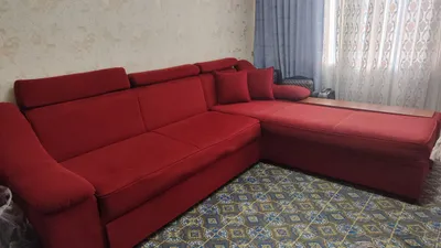 yig‘ma burchak divan 1
