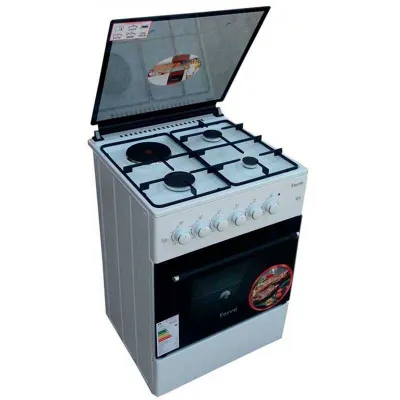 Gaz plitasini sotaman