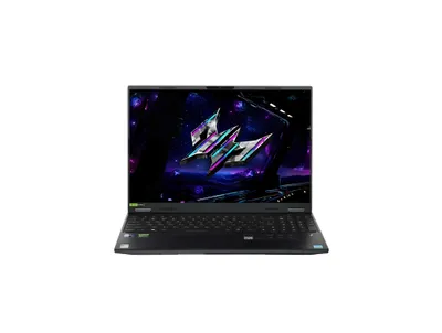 Acer Predator Helios Neo 16S noutbuki (Ultra 9 / 16GB / RTX 5060) 1
