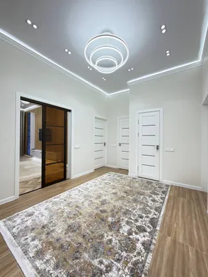Продажа 4-комн. кв. 110 м², Чиланзарский · ID 6507 1