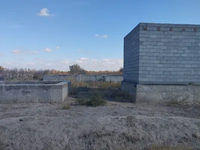 Срочно! Жер План Сатылады! Бахасы келысымлы! 1