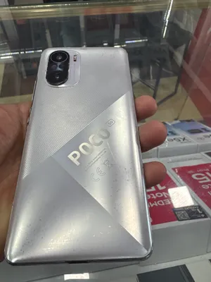 Poco 1