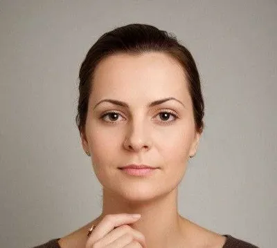Konsultativ xizmatlar: kurs ishlari, diplom ishlari, diplomoldi amaliyotlari 1