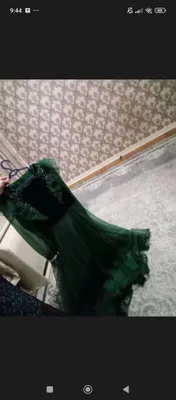 1 marta kiyilgan Turkiya tovar 1
