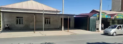 Naves sotiladi 1