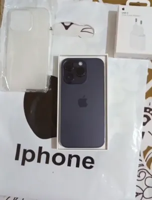 iphone14 pro 1