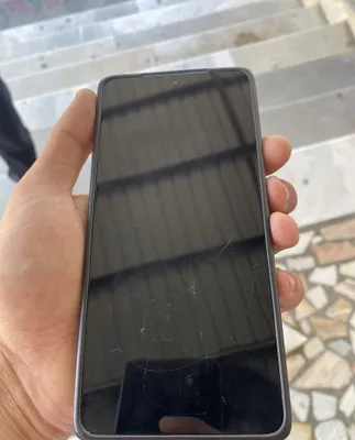 Redmi note 14 ss 1