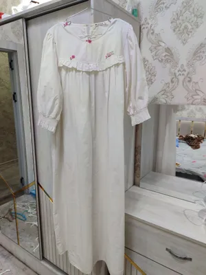 Платье
