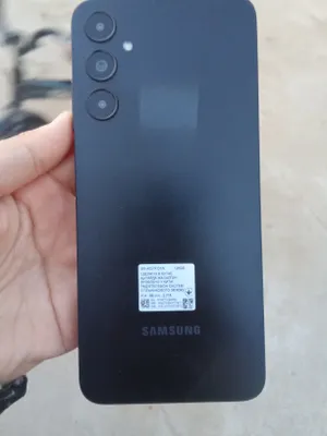 telefon Samsung A05S 1