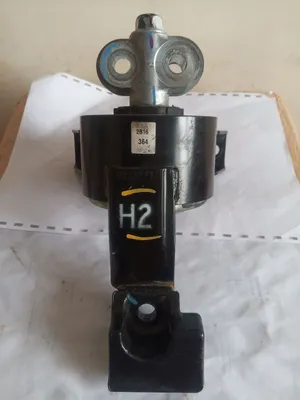 Mator Padushka Jentra Sotiladi 1