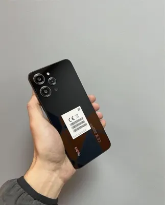 Redmi 12 256 GB