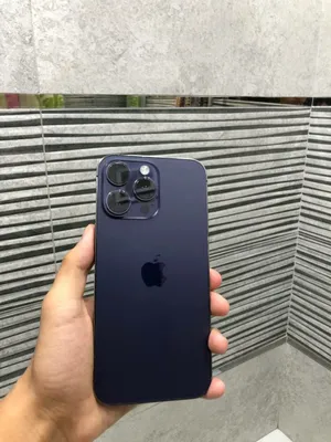 Iphone 14 pro max 1