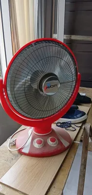 O‘z isitgichimni sotaman 1