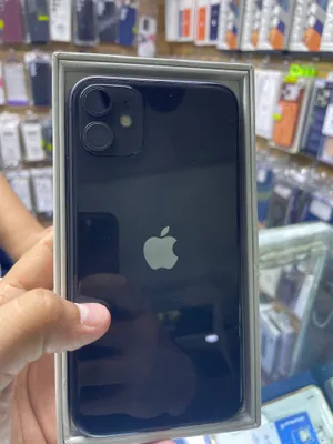 iphone 11 1