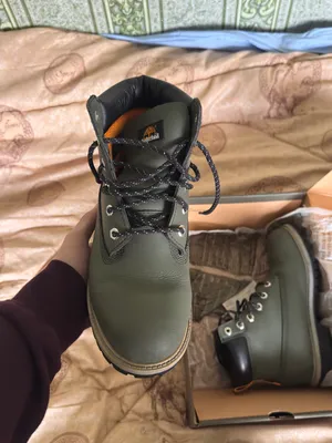 timberland itik sotiladi original 3
