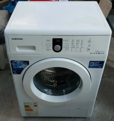 kir yuvish mashinasi 1