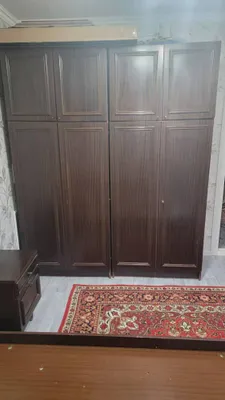 Yotoqxona garnituri sotiladi 1