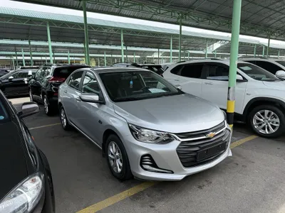 2023 год, 28 000 км, чистая краска, 10 900 $ 1