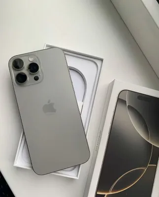 Iphone 15 pro max 1