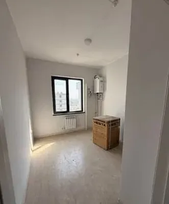 55 m² li 2 xonali kvartira sotiladi, Sergeli · ID 41880 1
