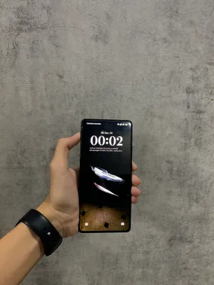 Poco M6 PRO 512GB 1