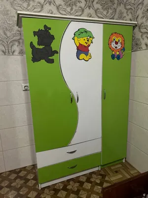 mebel sotiladi holati yaxshi mustahkam 5