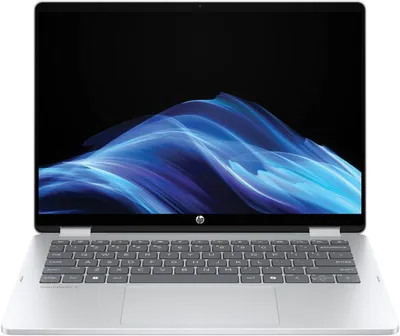 HP OmniBook 5 Flip Laptop 14-fp0023dx