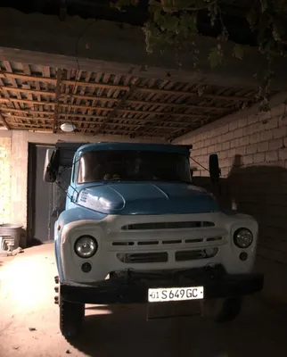 Доставка стройматериалов по Чирчику