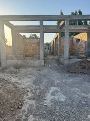 8 sotixli dala hovlisi sotiladi 1