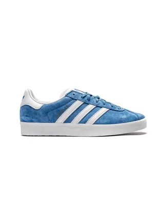 Yangi original Adidas Gazelle 85 1