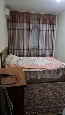 Chilonzorda bir qiz uchun sherikchilikka joy 1