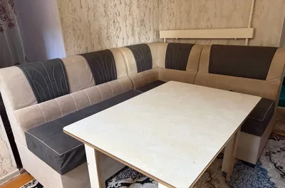 Угалок с гарантией