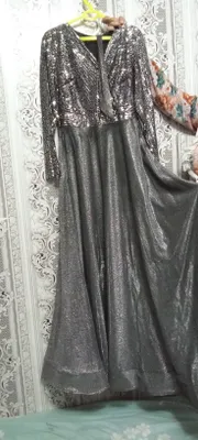 vicherniy koʻylak 1