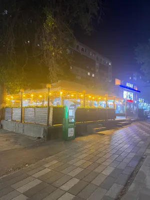 Продается помещение на юнусабаде 11квартал 1