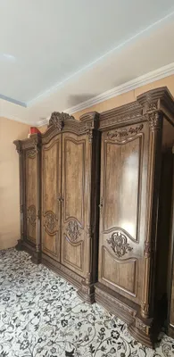 Продаётся отличная мебель в хорошем состоянии