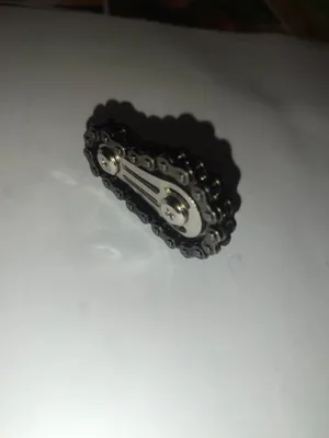 temir spinner 1