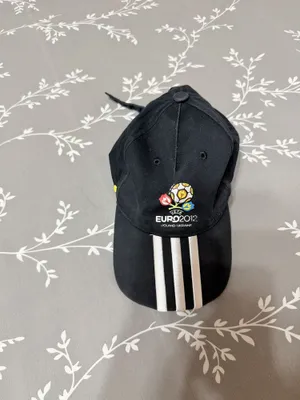 Кепка Adidas оригинал 1