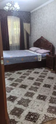 аренда чиланзар 16 1